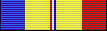 car.jpg (2019 bytes)